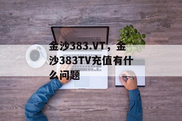 金沙383.VT，金沙383TV充值有什么问题